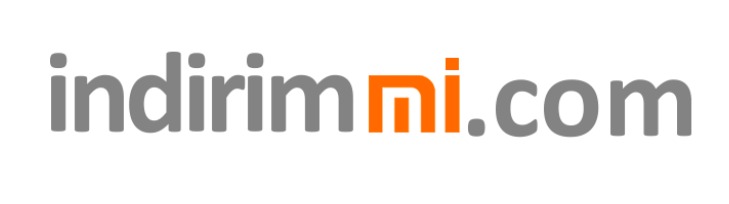 www.indirimmi.com